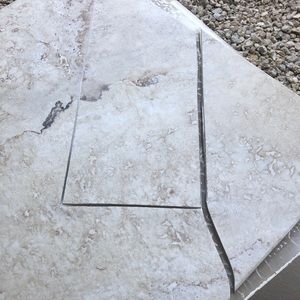 Meet your Posher, Alfonso